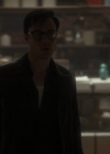 Charmed-Online-dot-nl_TheManInTheHighCastle1x10-2676.jpg