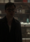 Charmed-Online-dot-nl_TheManInTheHighCastle1x10-2677.jpg