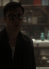 Charmed-Online-dot-nl_TheManInTheHighCastle1x10-2678.jpg