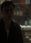 Charmed-Online-dot-nl_TheManInTheHighCastle1x10-2679.jpg