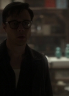 Charmed-Online-dot-nl_TheManInTheHighCastle1x10-2680.jpg
