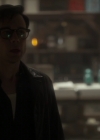 Bestandsnaam=Charmed-Online-dot-nl_TheManInTheHighCastle1x10-2681.jpg
Bestandsgrootte=171KiB
Afmetingen = 875x492
Datum toegevoegd = dec 28, 2019 Charmed-Online-dot-nl_TheManInTheHighCastle1x10-2681.jpg