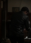 Charmed-Online-dot-nl_TheManInTheHighCastle1x10-2685.jpg