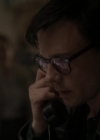 Bestandsnaam=Charmed-Online-dot-nl_TheManInTheHighCastle1x10-2687.jpg
Bestandsgrootte=155KiB
Afmetingen = 875x492
Datum toegevoegd = dec 28, 2019 Charmed-Online-dot-nl_TheManInTheHighCastle1x10-2687.jpg