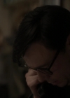 Charmed-Online-dot-nl_TheManInTheHighCastle1x10-2688.jpg