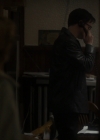 Bestandsnaam=Charmed-Online-dot-nl_TheManInTheHighCastle1x10-2689.jpg
Bestandsgrootte=164KiB
Afmetingen = 875x492
Datum toegevoegd = dec 28, 2019 Charmed-Online-dot-nl_TheManInTheHighCastle1x10-2689.jpg