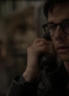 Charmed-Online-dot-nl_TheManInTheHighCastle1x10-2691.jpg