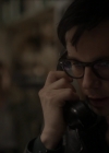 Bestandsnaam=Charmed-Online-dot-nl_TheManInTheHighCastle1x10-2693.jpg
Bestandsgrootte=161KiB
Afmetingen = 875x492
Datum toegevoegd = dec 28, 2019 Charmed-Online-dot-nl_TheManInTheHighCastle1x10-2693.jpg
