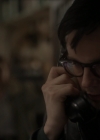 Charmed-Online-dot-nl_TheManInTheHighCastle1x10-2694.jpg