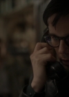 Charmed-Online-dot-nl_TheManInTheHighCastle1x10-2697.jpg