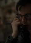 Charmed-Online-dot-nl_TheManInTheHighCastle1x10-2698.jpg
