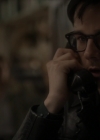 Charmed-Online-dot-nl_TheManInTheHighCastle1x10-2699.jpg