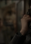 Charmed-Online-dot-nl_TheManInTheHighCastle1x10-2700.jpg