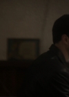 Charmed-Online-dot-nl_TheManInTheHighCastle1x10-2703.jpg