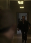 Charmed-Online-dot-nl_TheManInTheHighCastle1x10-3262.jpg
