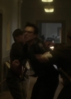 Bestandsnaam=Charmed-Online-dot-nl_TheManInTheHighCastle1x10-3263.jpg
Bestandsgrootte=164KiB
Afmetingen = 875x492
Datum toegevoegd = dec 28, 2019 Charmed-Online-dot-nl_TheManInTheHighCastle1x10-3263.jpg