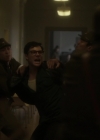 Bestandsnaam=Charmed-Online-dot-nl_TheManInTheHighCastle1x10-3265.jpg
Bestandsgrootte=145KiB
Afmetingen = 875x492
Datum toegevoegd = dec 28, 2019 Charmed-Online-dot-nl_TheManInTheHighCastle1x10-3265.jpg