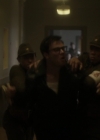 Charmed-Online-dot-nl_TheManInTheHighCastle1x10-3266.jpg