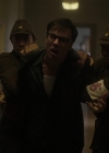 Bestandsnaam=Charmed-Online-dot-nl_TheManInTheHighCastle1x10-3271.jpg
Bestandsgrootte=164KiB
Afmetingen = 875x492
Datum toegevoegd = dec 28, 2019 Charmed-Online-dot-nl_TheManInTheHighCastle1x10-3271.jpg