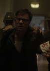 Charmed-Online-dot-nl_TheManInTheHighCastle1x10-3272.jpg