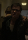 Charmed-Online-dot-nl_TheManInTheHighCastle1x10-3273.jpg