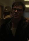 Charmed-Online-dot-nl_TheManInTheHighCastle1x10-3274.jpg
