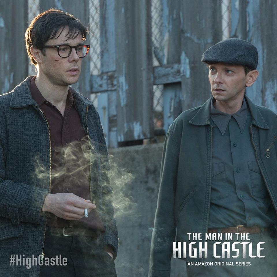 1x03-001.jpg 1x03-001.jpg