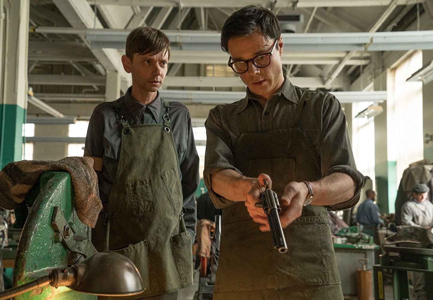 1x03-003.jpg