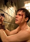 1x02-001.jpg