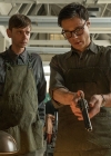 1x03-003.jpg