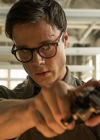1x03-004.jpg
