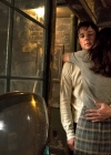 1x05-003.jpg