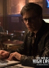 1x07-001.jpg