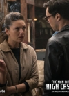 1x09-005.jpg