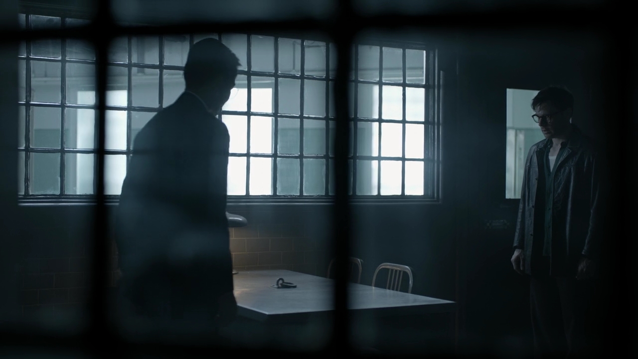 Charmed-Online-dot-nl_TheManInTheHighCastle2x01-0503.jpg