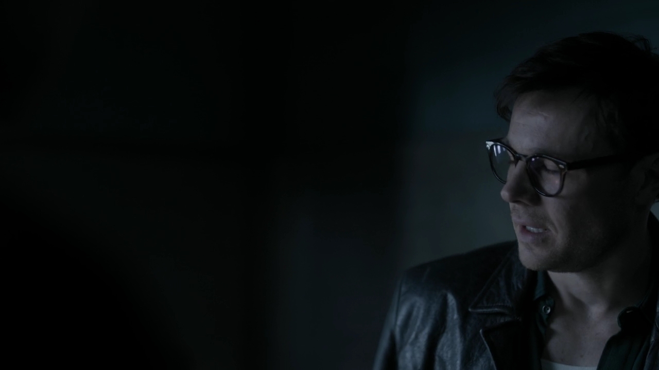 Charmed-Online-dot-nl_TheManInTheHighCastle2x01-0555.jpg