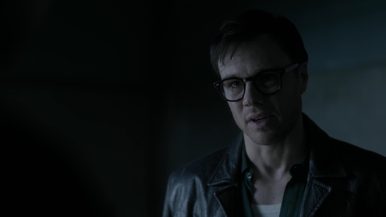 Charmed-Online-dot-nl_TheManInTheHighCastle2x01-0566.jpg