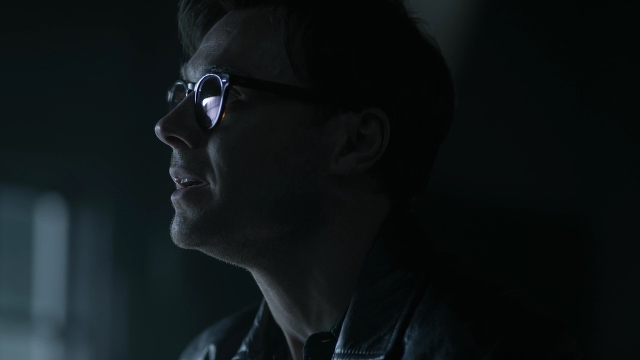 Charmed-Online-dot-nl_TheManInTheHighCastle2x01-0590.jpg