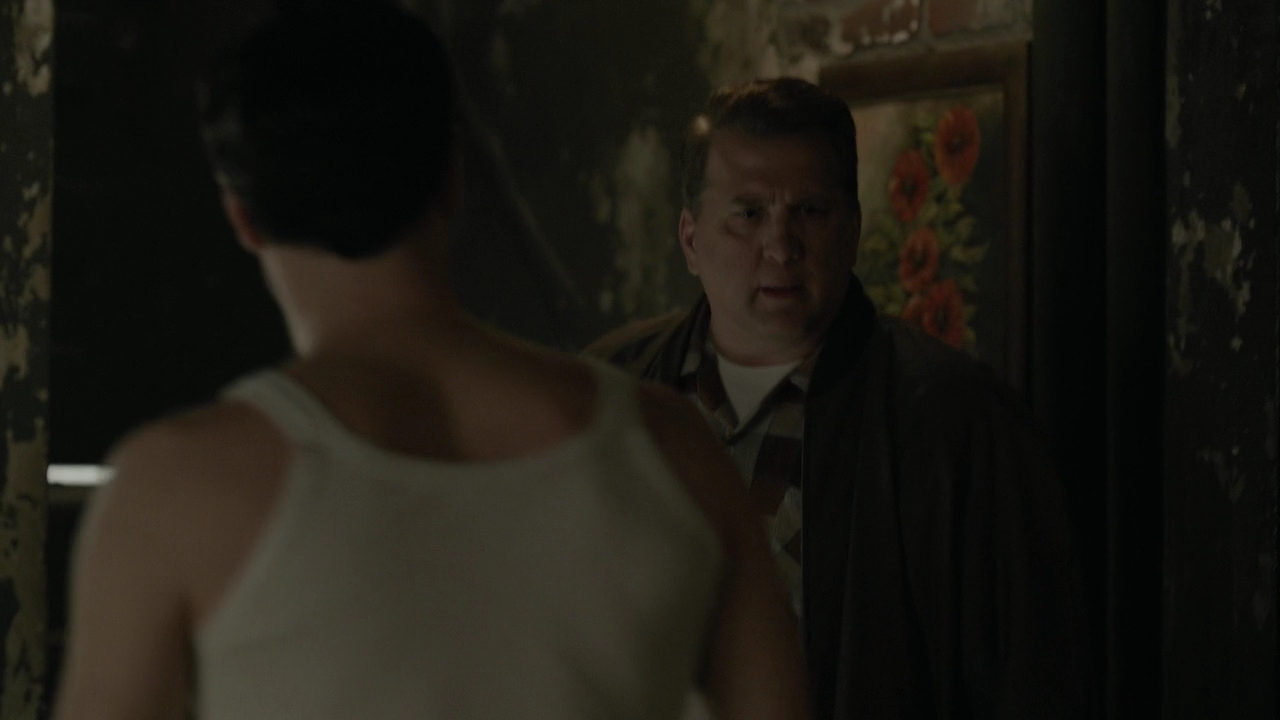 Charmed-Online-dot-nl_TheManInTheHighCastle2x01-1618.jpg Charmed-Online-dot-nl_TheManInTheHighCastle2x01-1618.jpg