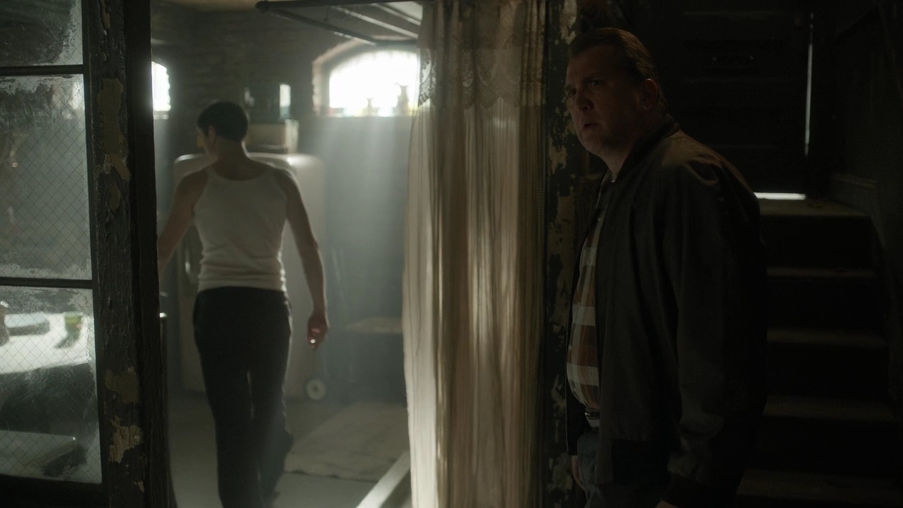 Charmed-Online-dot-nl_TheManInTheHighCastle2x01-1621.jpg Charmed-Online-dot-nl_TheManInTheHighCastle2x01-1621.jpg