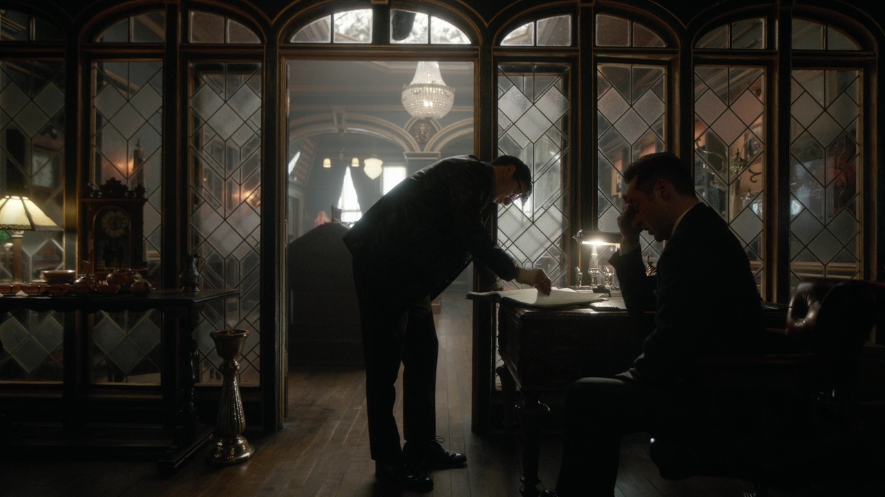 Charmed-Online-dot-nl_TheManInTheHighCastle2x01-2778.jpg Charmed-Online-dot-nl_TheManInTheHighCastle2x01-2778.jpg