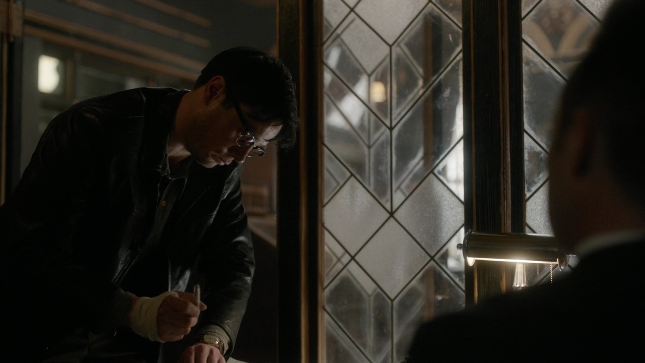 Charmed-Online-dot-nl_TheManInTheHighCastle2x01-2821.jpg
