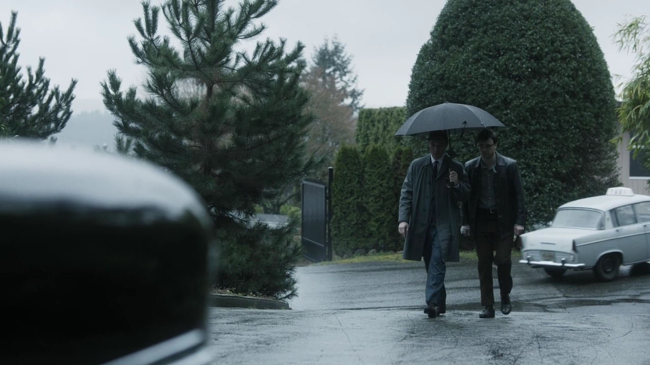 Charmed-Online-dot-nl_TheManInTheHighCastle2x01-2839.jpg