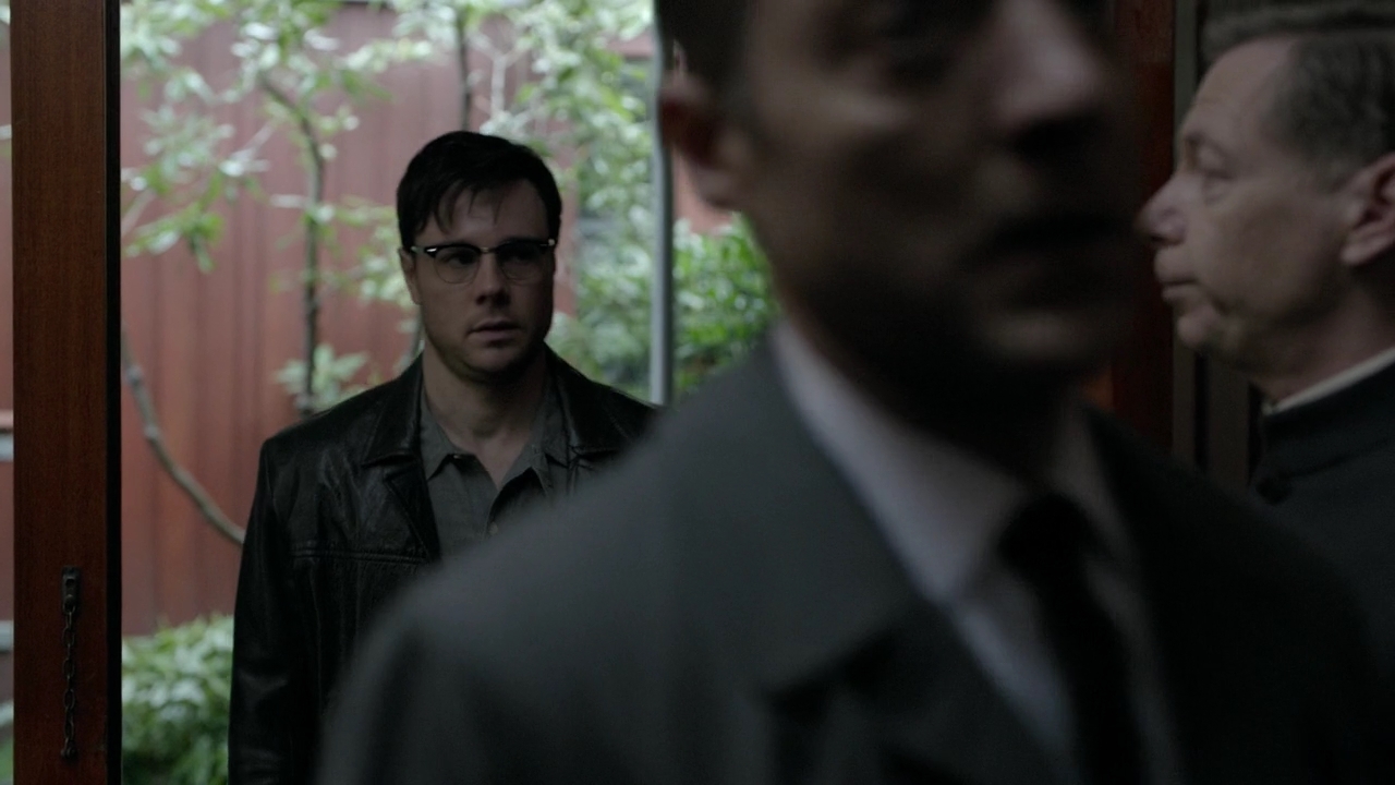 Charmed-Online-dot-nl_TheManInTheHighCastle2x01-2892.jpg