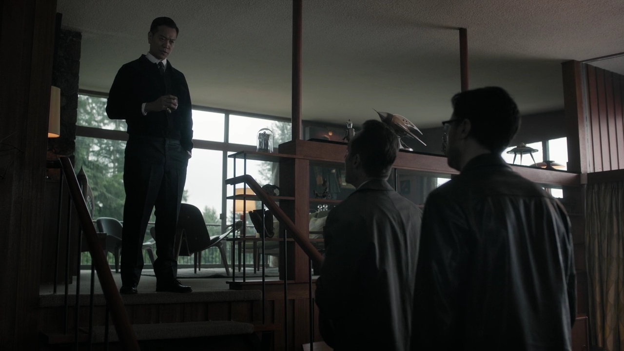 Charmed-Online-dot-nl_TheManInTheHighCastle2x01-2914.jpg