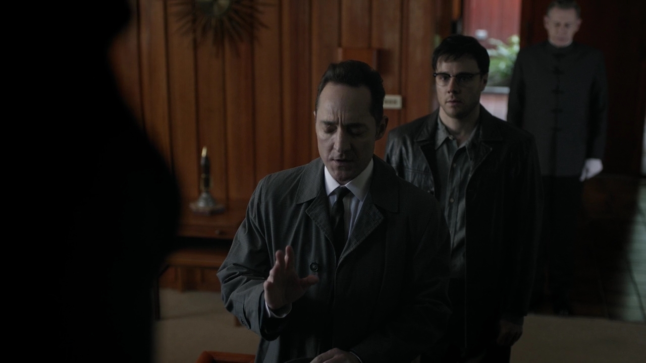 Charmed-Online-dot-nl_TheManInTheHighCastle2x01-2915.jpg