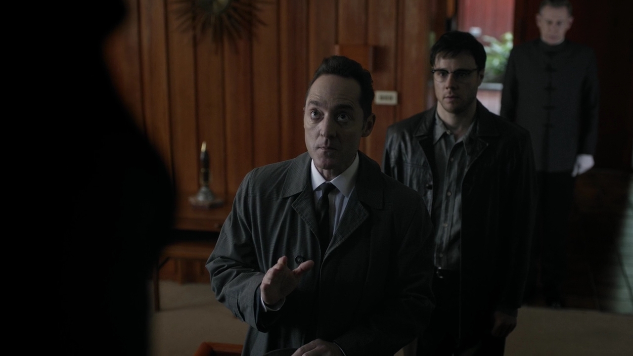 Charmed-Online-dot-nl_TheManInTheHighCastle2x01-2918.jpg