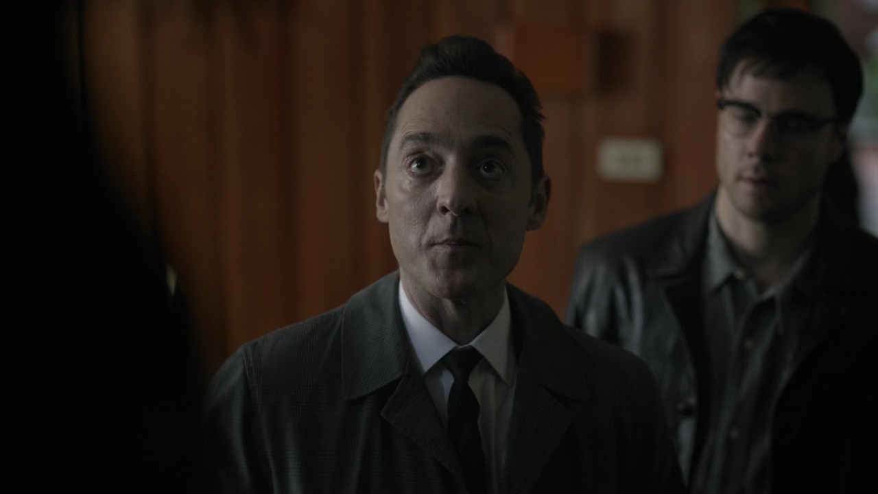 Charmed-Online-dot-nl_TheManInTheHighCastle2x01-2927.jpg
