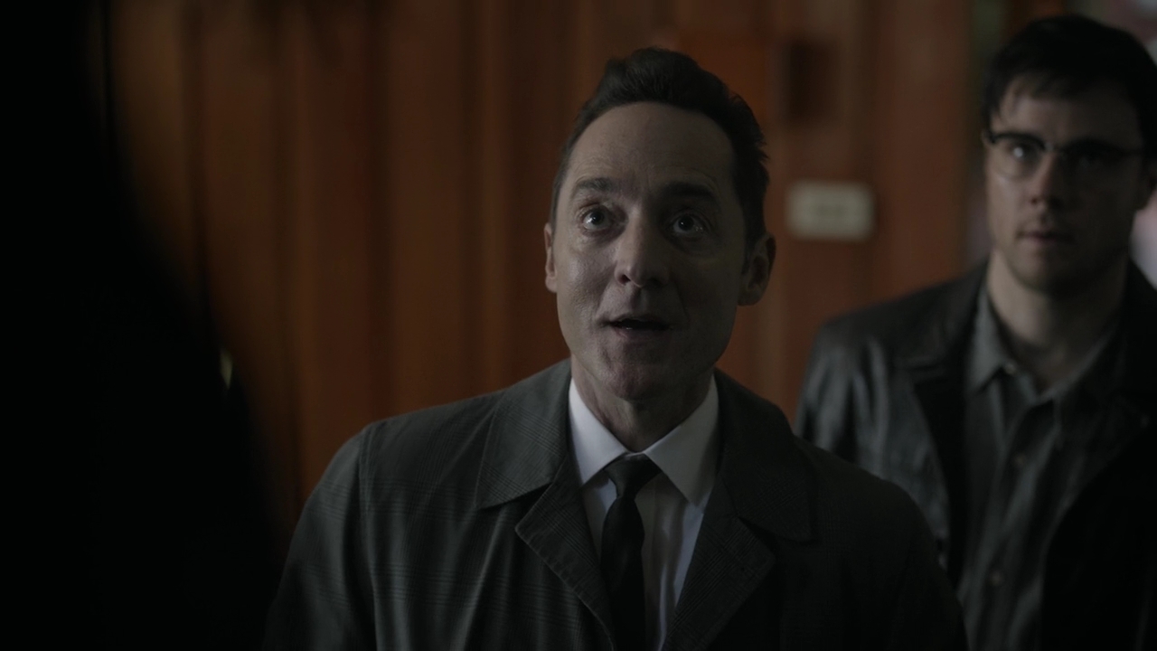 Charmed-Online-dot-nl_TheManInTheHighCastle2x01-2928.jpg