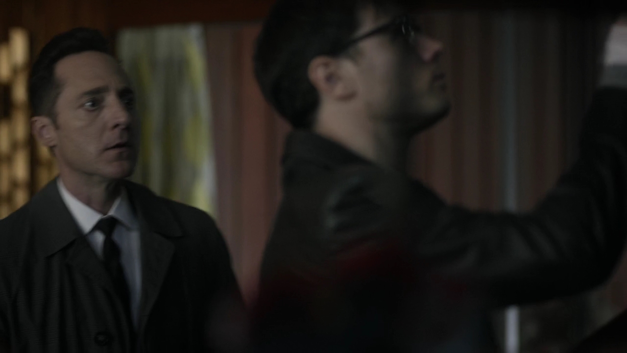 Charmed-Online-dot-nl_TheManInTheHighCastle2x01-3006.jpg